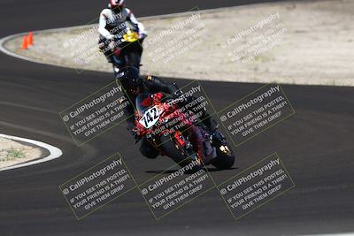 media/Jun-07-2025-TrackDaz (Sat) [[4413525952]]/A Group/11am (Turn 3)/